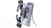 Obudowa gniazda pulpitowa IP65 EPIC H-B 10 AG 10032000